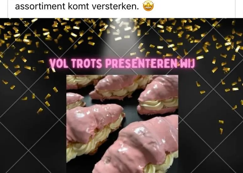 404468078 378963134474782 6100680463875599260 n 1