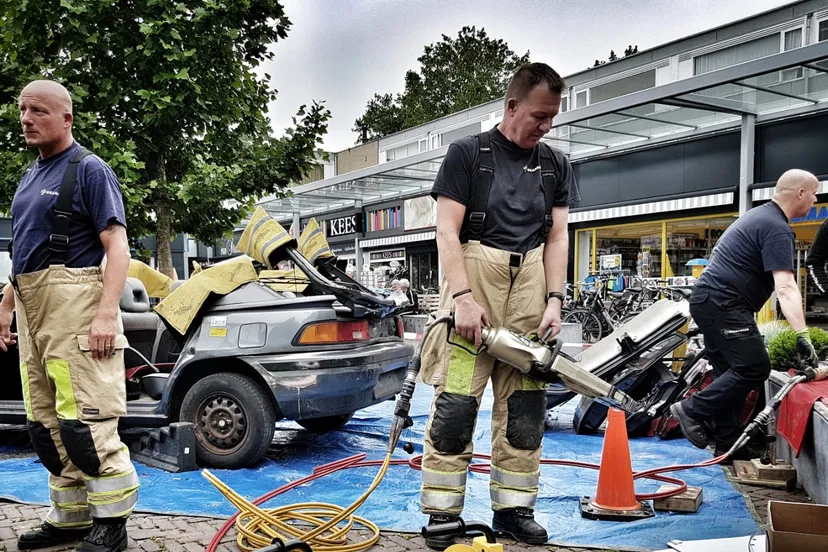 40b8e1db 5235 4e49 b5da 0c471c576652 1