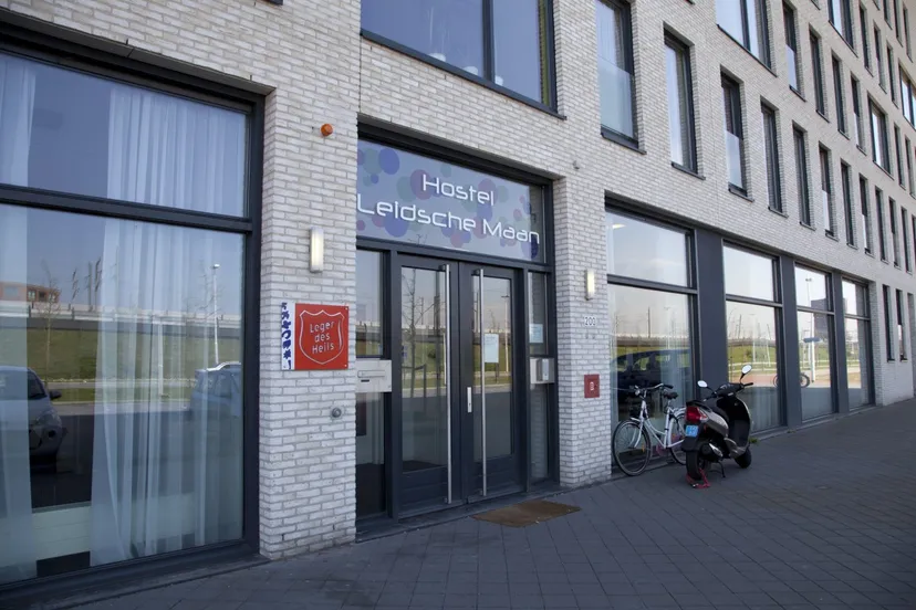 70c529735a4fcf2ce3e6ad93661804afe2a4882d