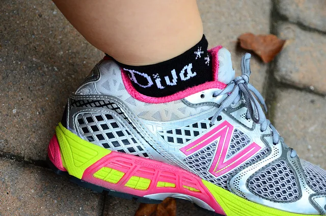 8035442832 7f0bdf0701 z