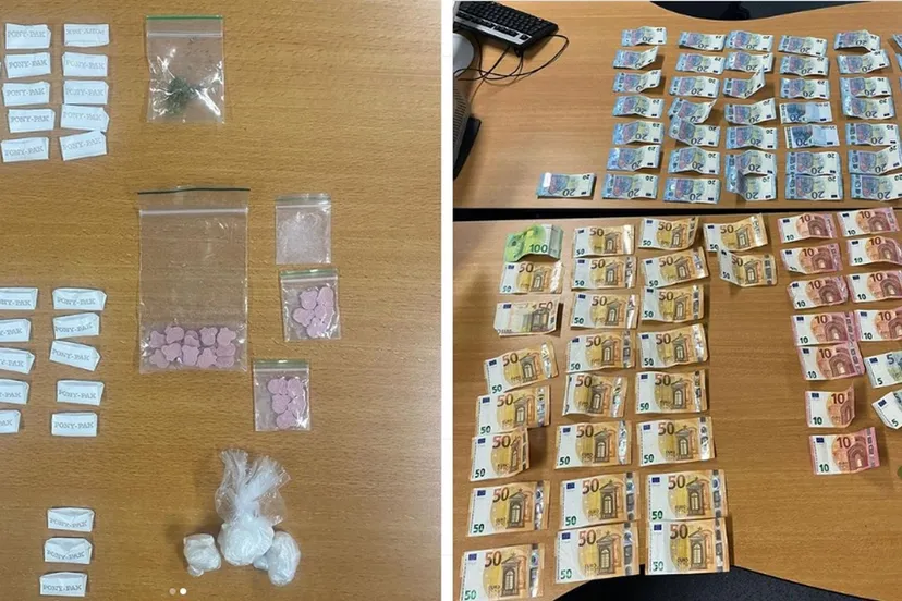 a9862d60 4e57 3a7a 9f0f b42452a5366a