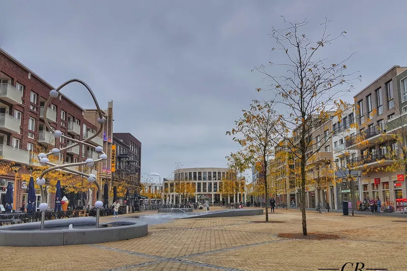 adc70d1b aac3 467a aa88 a17e2e19f4c3