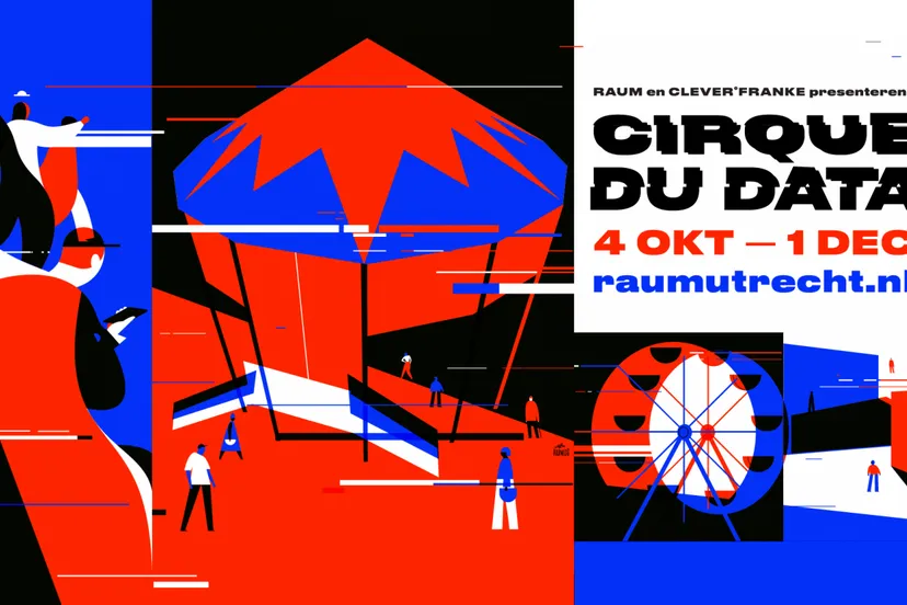 cirque du data