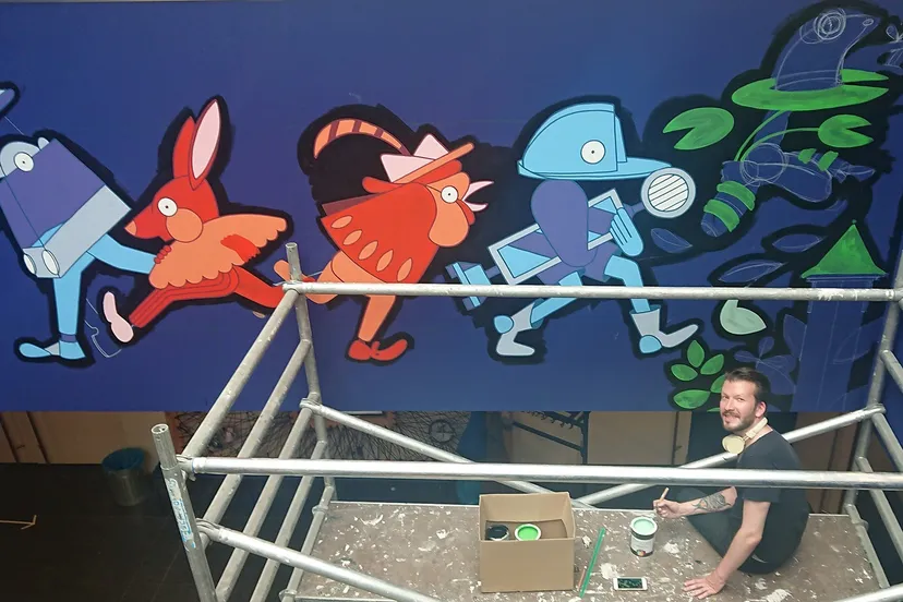 cliff van thillo dsc 5568 2000