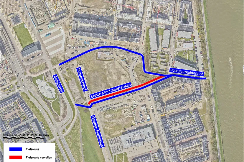 csm 2022 10 tijdelijk fietspad gaat weg e5f58c4610