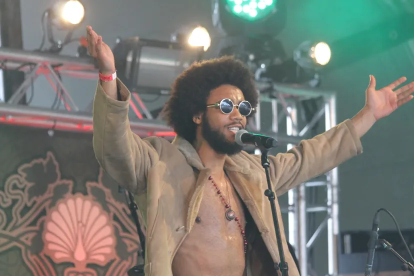 d5246d51 5067 4f58 8750 a1308a8809e6