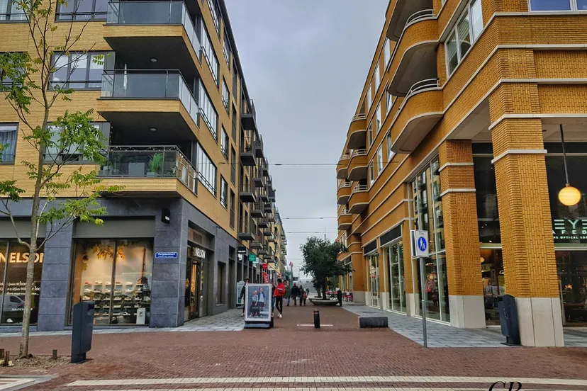 d6bf7616 0724 4cec bc34 029a8062ab20