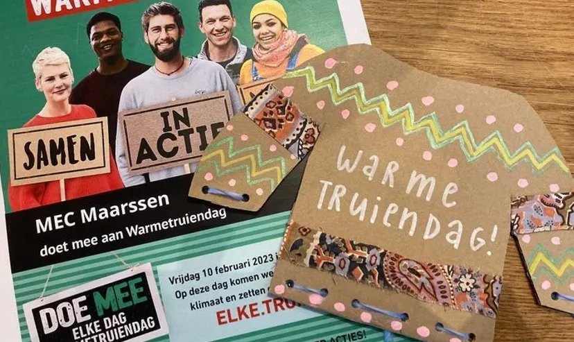 dd778b24 6301 476e a36a 936f6c1e8b56 thumb840