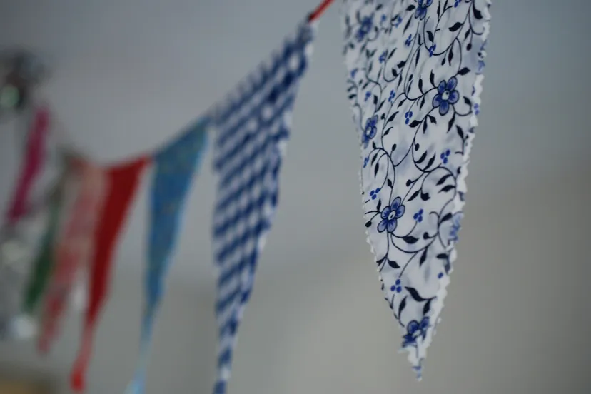 flag 655337 1920