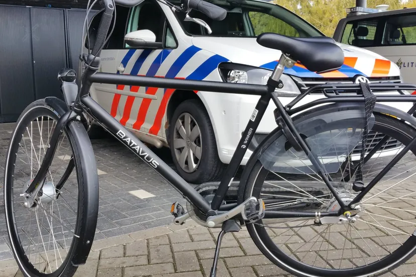 gestolenfiets3