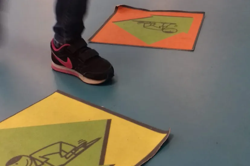 img 20220518 wa0001 1