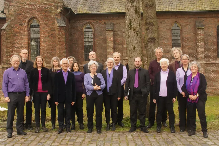 kamerkoor estrivo 2 2023