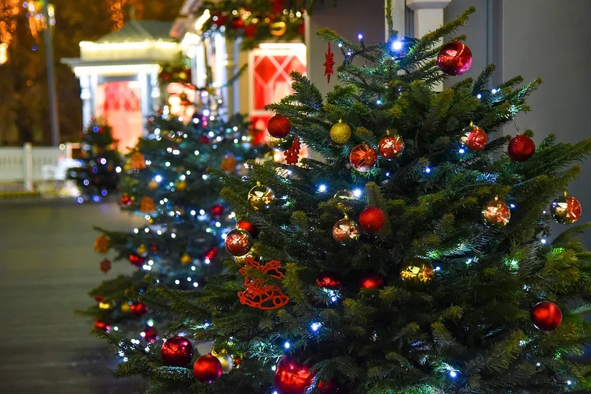 kerstboom2