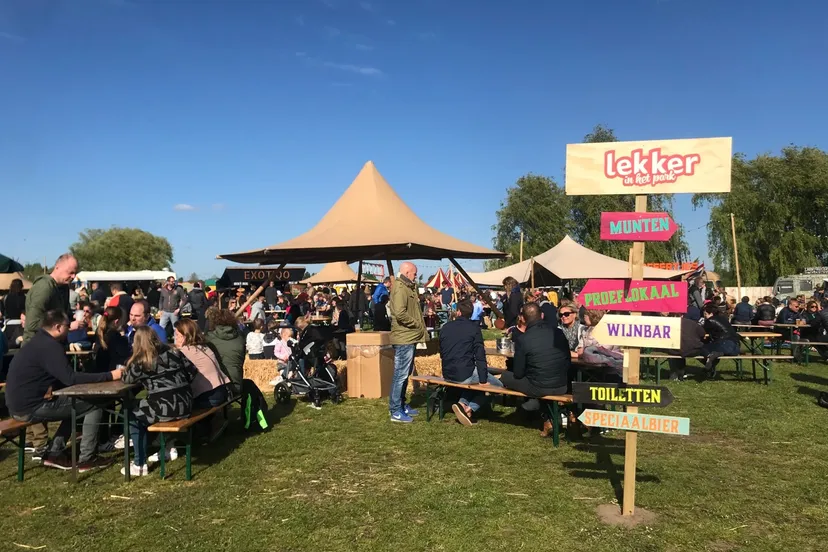 lekkerinhetpark2