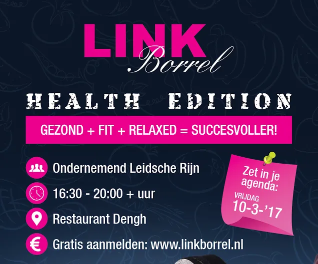 linkborrel1