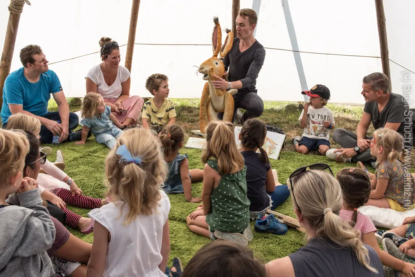 lrf2018 birgitschuch 5598