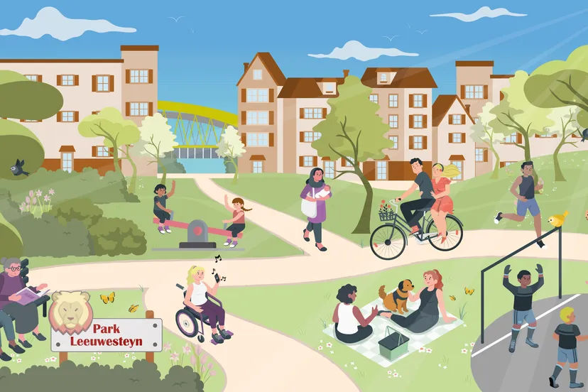 lwstn park sfeerbeeld 916 20230504 1