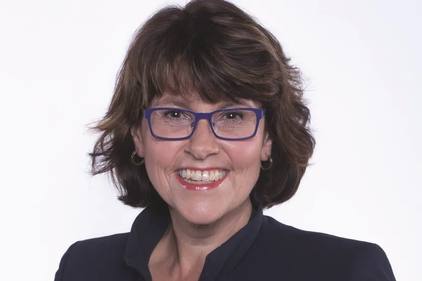 michaela 087 portret groot 2