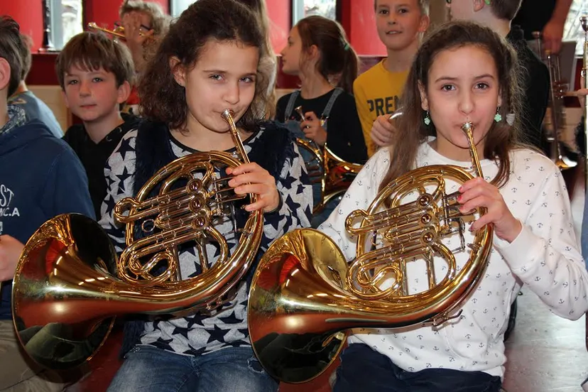 muziekonderwijs2