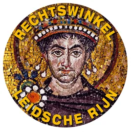 rechtswinkel