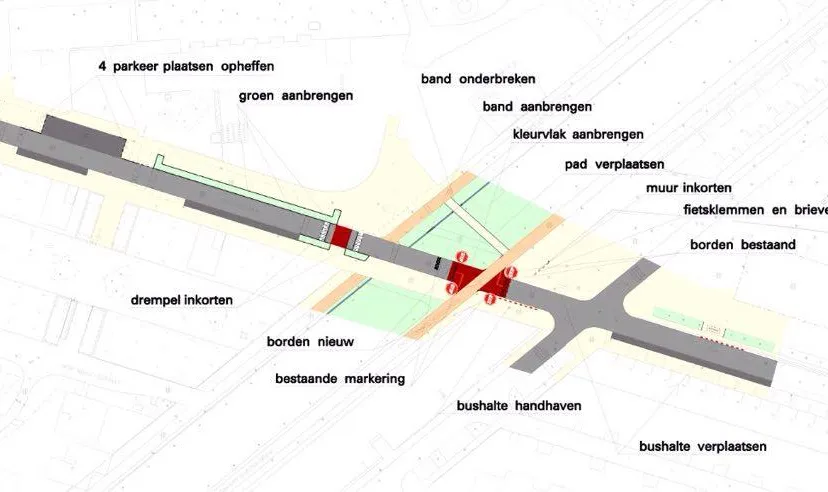 rijnkennermer