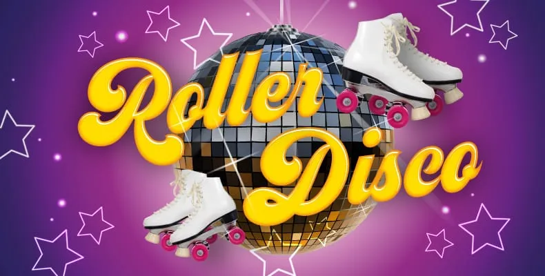 rollerdisco