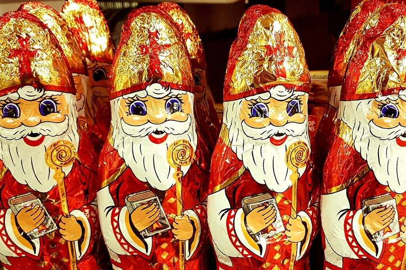 saint nicholas gc7eed5c90 1920