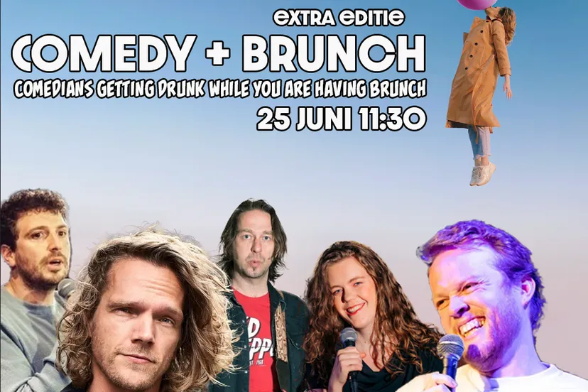 scherm afbeelding 2023 06 14 om 122219