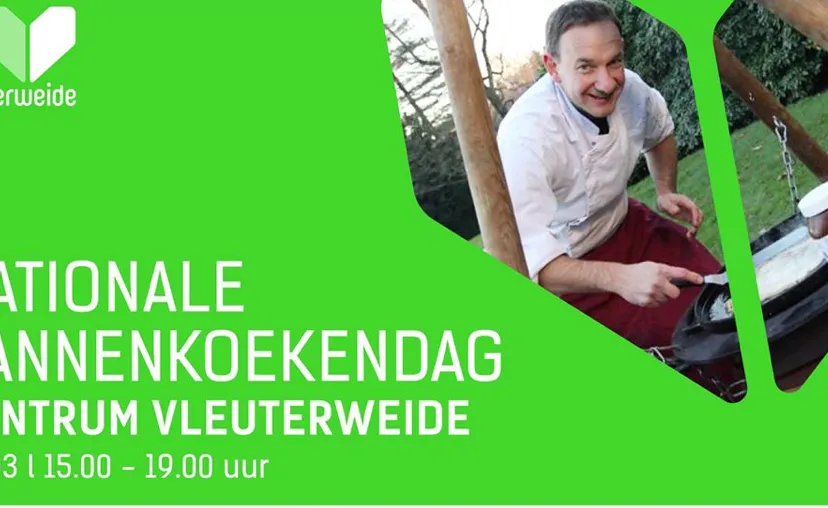 schermafbeelding 2019 03 18 om 104619