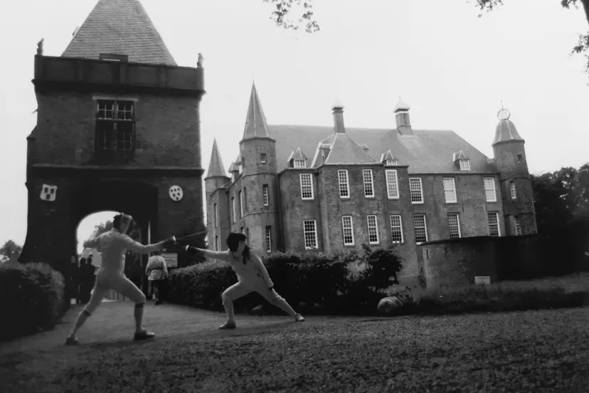 schermafbeelding 2023 06 14 145228