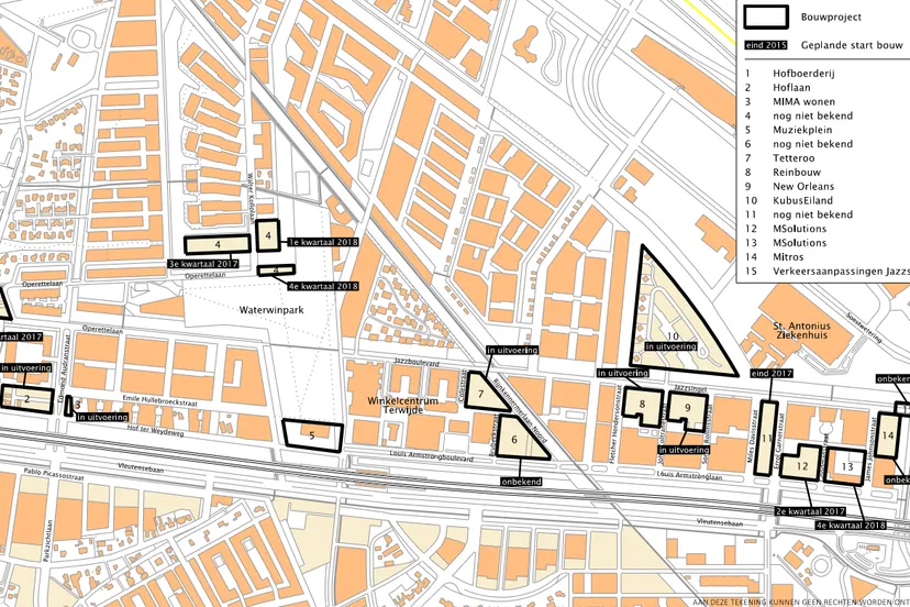 schermafdruk 2017 02 20 141111