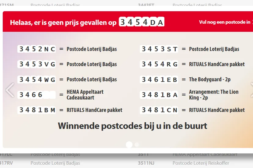 schermafdruk 2017 03 08 142629