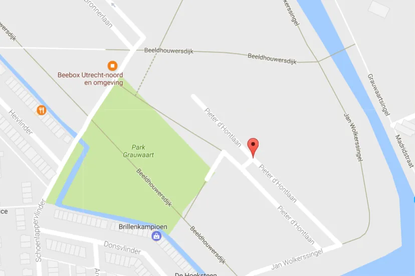 schermafdruk 2017 03 21 161722