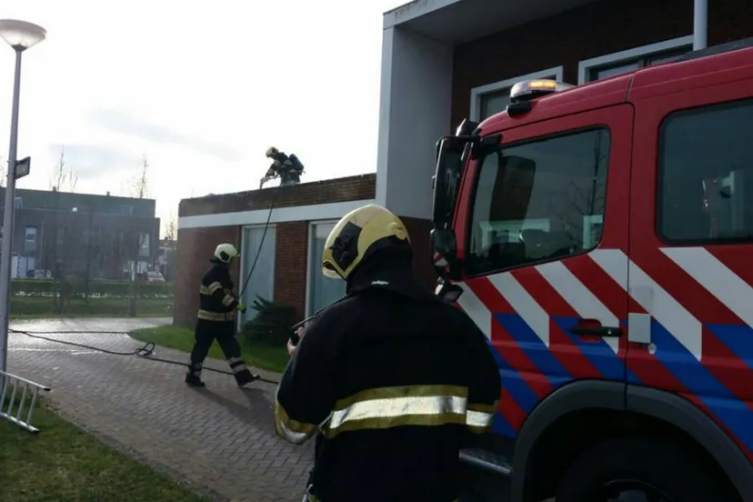 schermafdruk 2017 03 31 111235