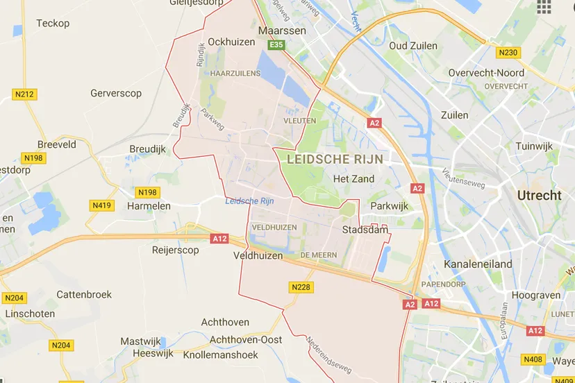 schermafdruk 2017 05 01 200202