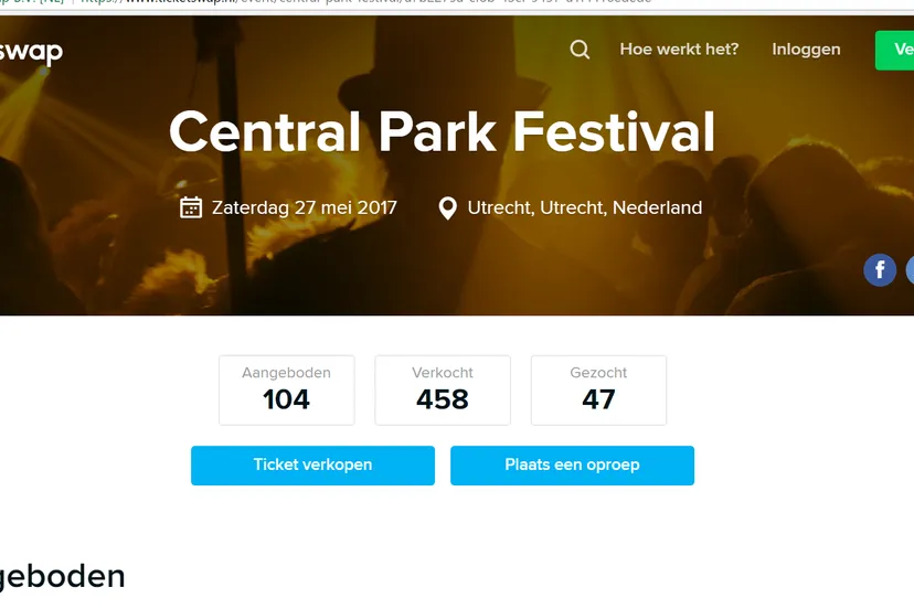 schermafdruk 2017 05 25 093510