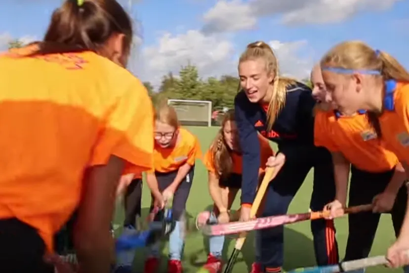 schermafdruk 2017 10 22 144917