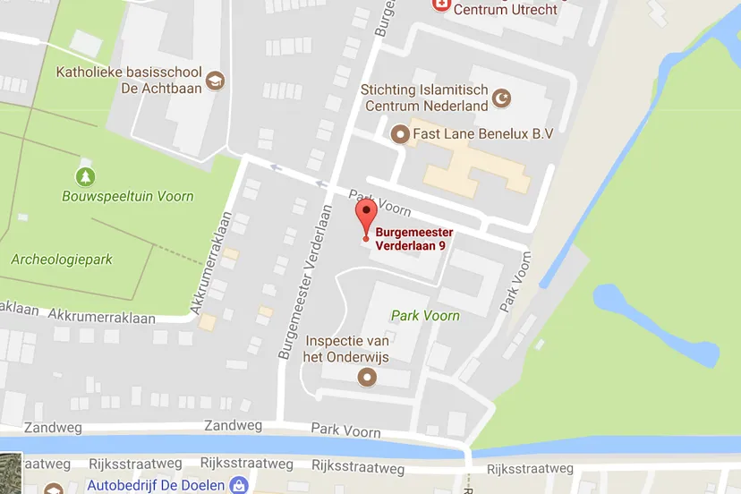 schermafdruk 2017 11 03 124137