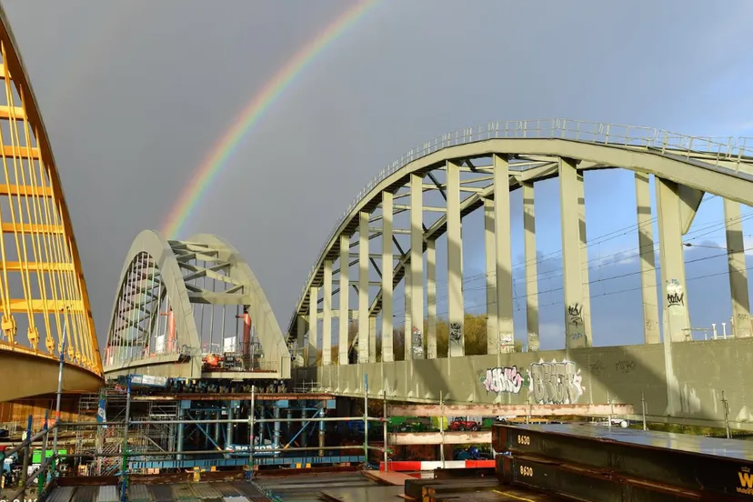 schermafdruk 2017 11 20 143448