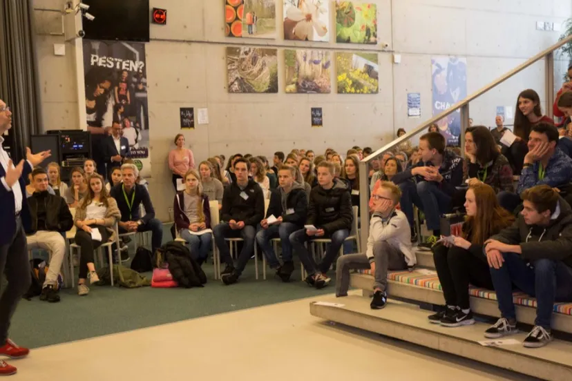 schermafdruk 2017 11 21 151109