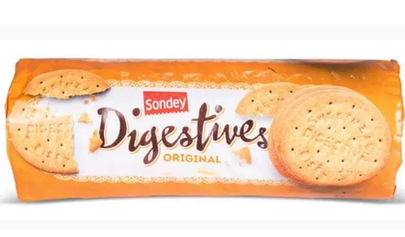 schermafdruk 2018 02 13 084733