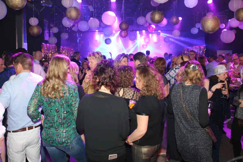 schermafdruk 2018 03 19 124046