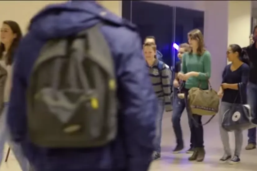 schermafdruk 2018 09 13 144208