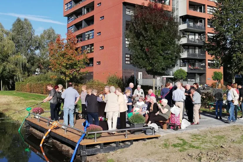 schermafdruk 2018 10 25 175429