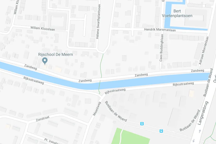 schermafdruk 2018 12 01 133136