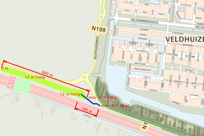 schermafdruk 2018 12 07 121738