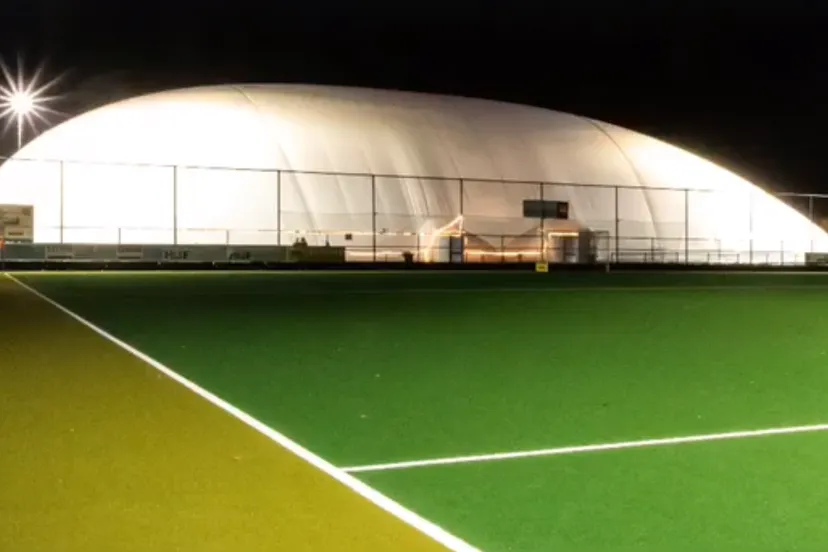 schermafdruk 2019 01 09 152728