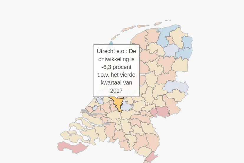 schermafdruk 2019 01 10 112912