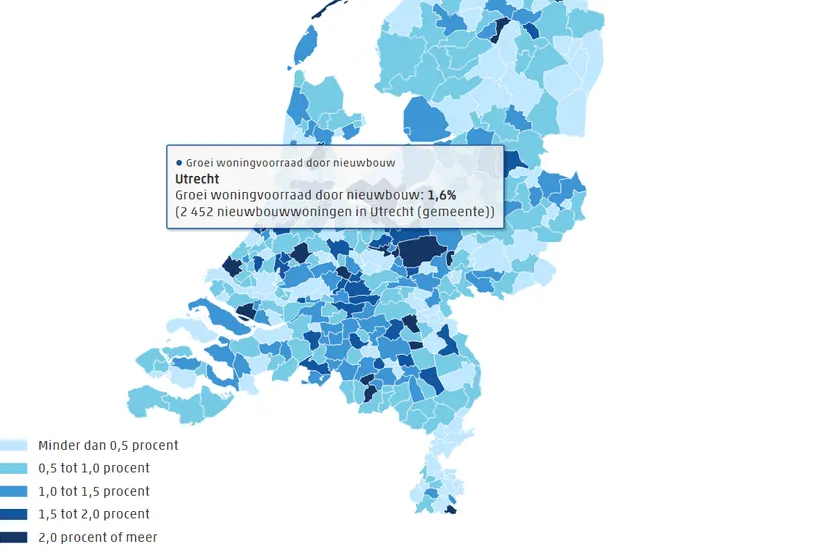 schermafdruk 2019 01 25 152639