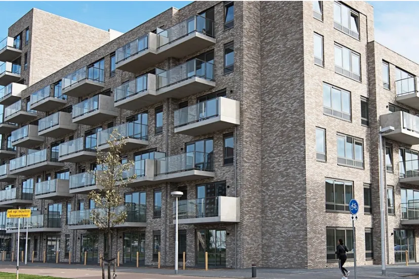 schermafdruk 2019 02 05 163350